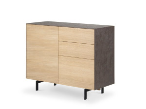 Дубовая мебель