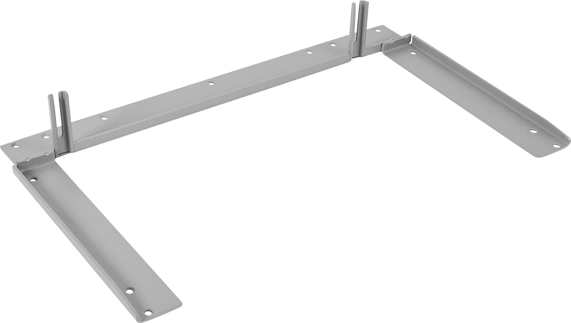 Угловой выдвижной ящик Vidage для компактного хранения 85841923 STLM-0065590 - Вид №11