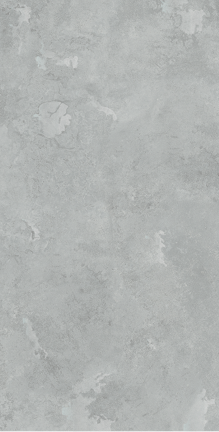 ERAGON LIGHT GREY — Элегантность в каждом луче GI8001-A Arcadia Ceramica - Вид №6