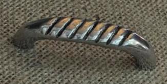 GIARA Ручки и ручки для мебели Torciglia sun-id-1370482 - Вид №3