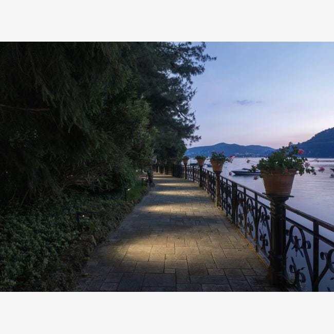 Светодиодный световой столб Deltalight Kix ARCH-00091300 - Вид №5