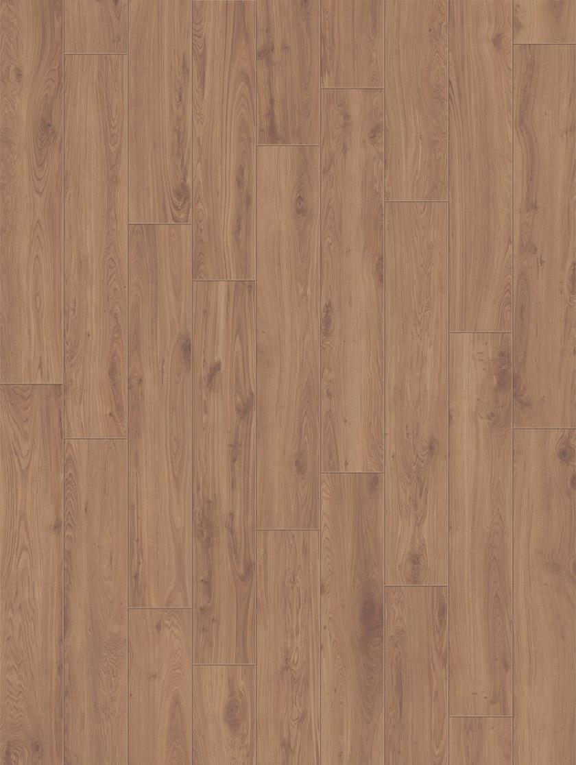 Marca Corona Настенная / напольная плитка из керамогранита под дерево Elisir I098-i213 - Вид №5