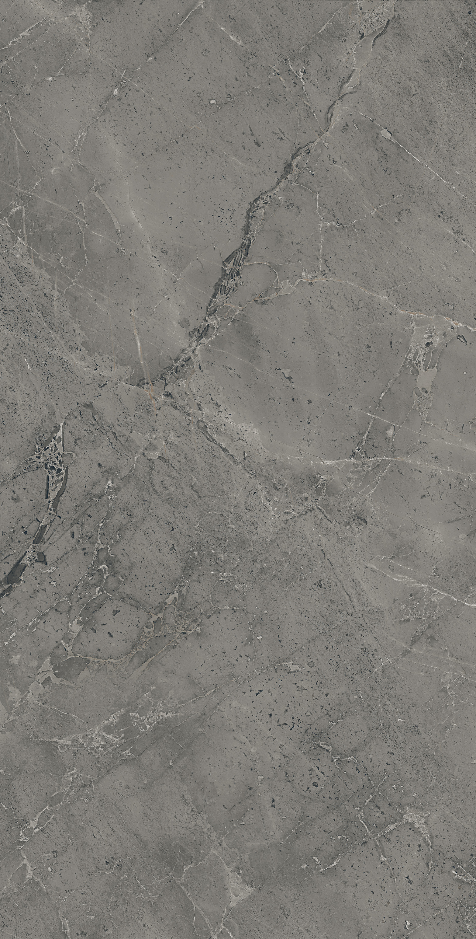 Керамогранит ANTHOR GREY 60х120 Creanza SI1002-A  - Вид №6