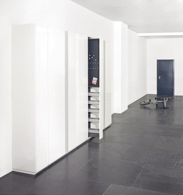 Schönbuch Модульный шкаф Stripes Schonbuch sun-id-1477751 - Вид №5