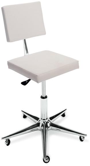 Gamma & Bross First class  Gava013sg  - Вид №1