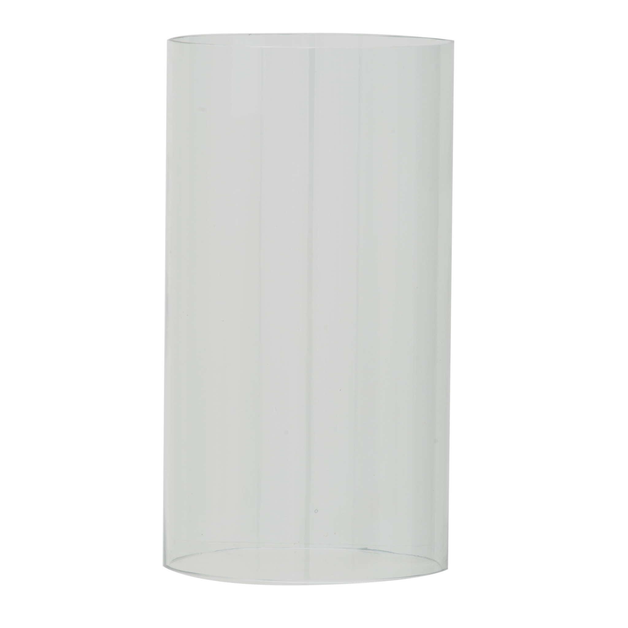 3870863.0094 Колба для подсвечника TO4ROOMS  - Вид №1