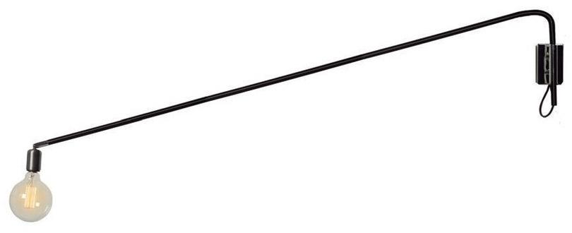 Aromas del Campo Настенный светильник из металла  A1172  - Вид №1