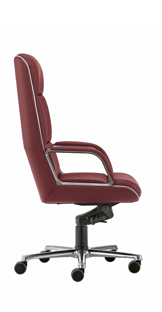 Кресло для руководителей Kiruna VAGHI KIOFX - Вид №1