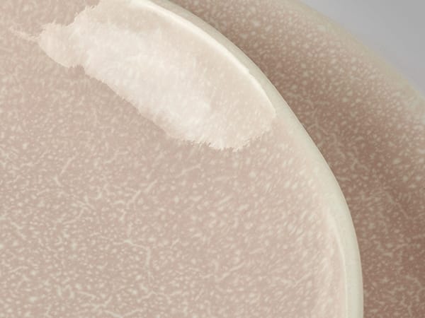 Круглая пластина LAMBERT Finja ARCH-00125959 - Вид №8