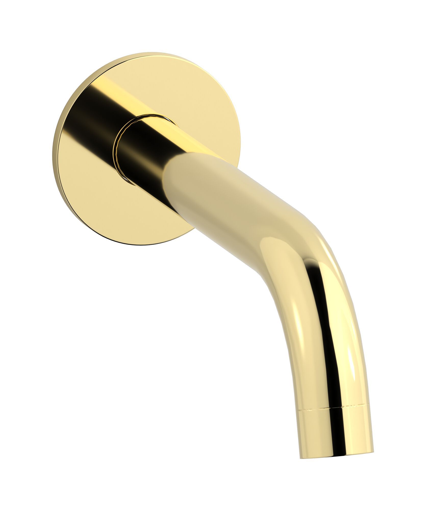 Настенный дозирующий носик IB Милан Турин ARCH-00019912 - Вид №3