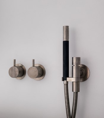 RB1 Бассейн vola  - Вид №13