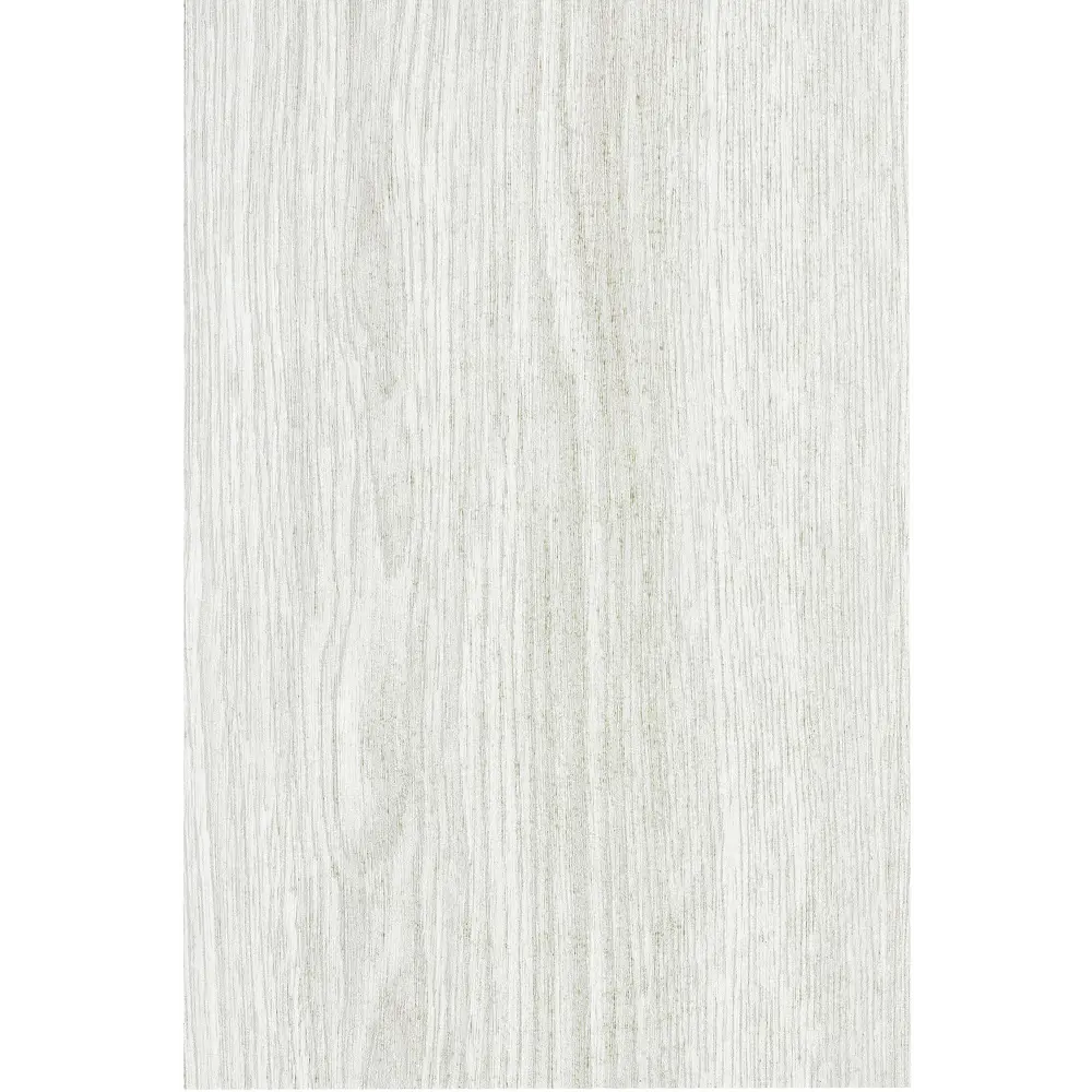 Самоклеящиеся панели LAKO DECOR Сосна Кашмир для стен и пола 87289078 STLM-0073641 - Вид №2