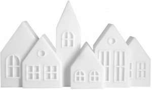 SLIDE Светодиодная настольная лампа