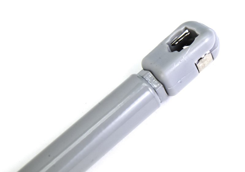 2511 Термопривод для теплиц ТП-03 LAB.Space  - Вид №4