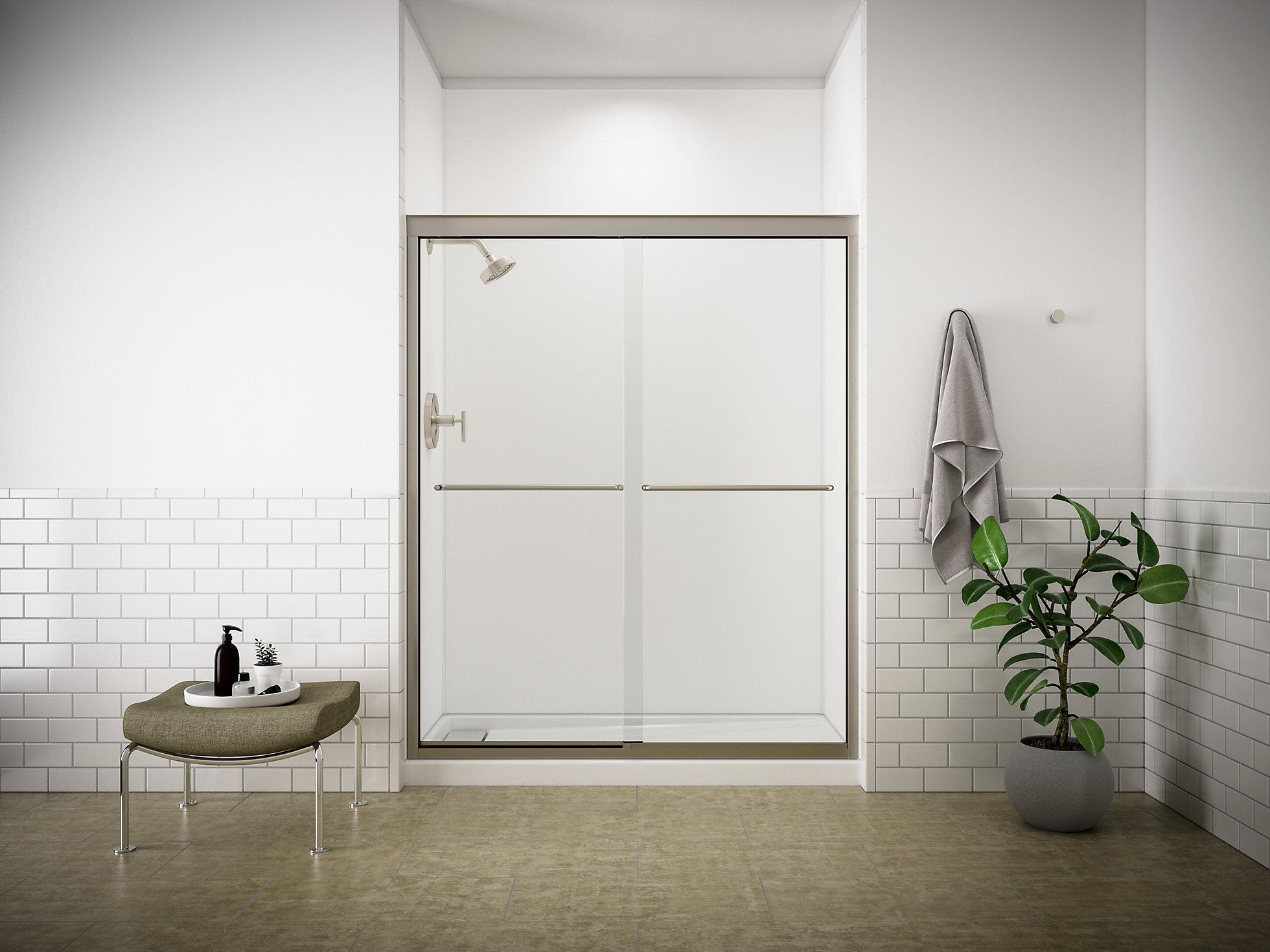 KOHLER  K-97615-W09  - Вид №3