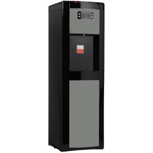 5313971 Диспенсер Ecotronic P9-LX черный