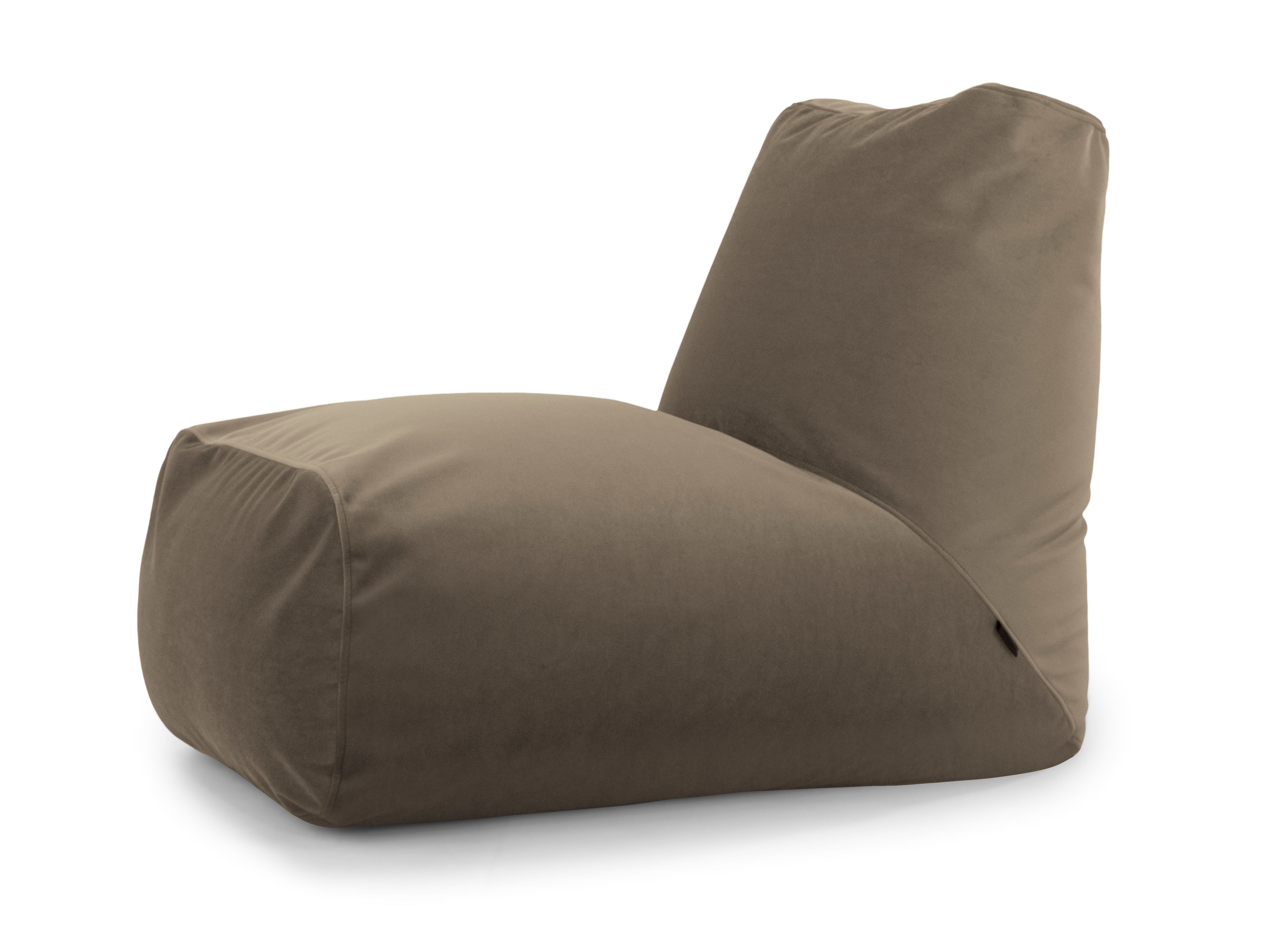 Полиэфирное кресло Pusku pusku TUBE BARCELONA ARCH-00082385 - Вид №5