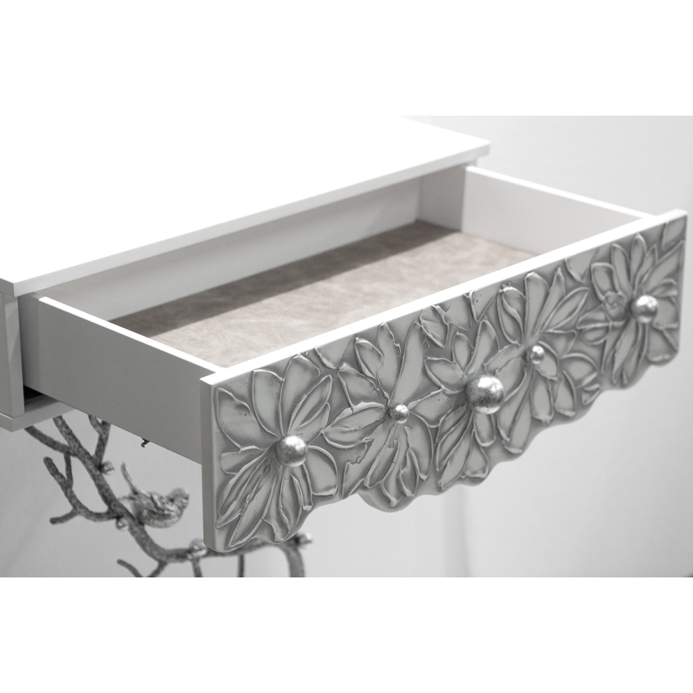 15009 Консоль Терра Айс BOGACHO 4627174553611 - Вид №5