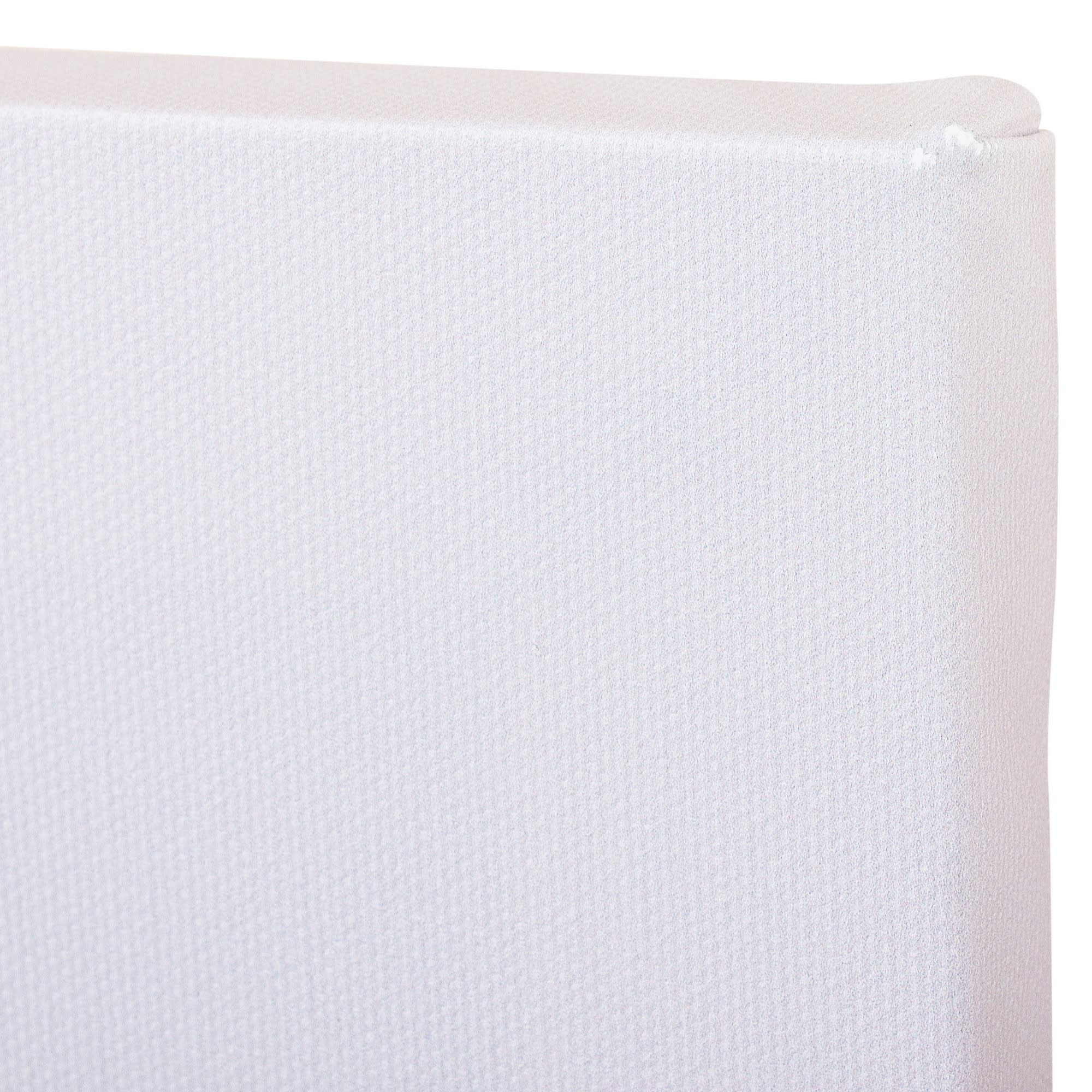 18849213 Картина на холсте «Hipster cat коричневый» 30х30 см Santreyd  - Вид №1