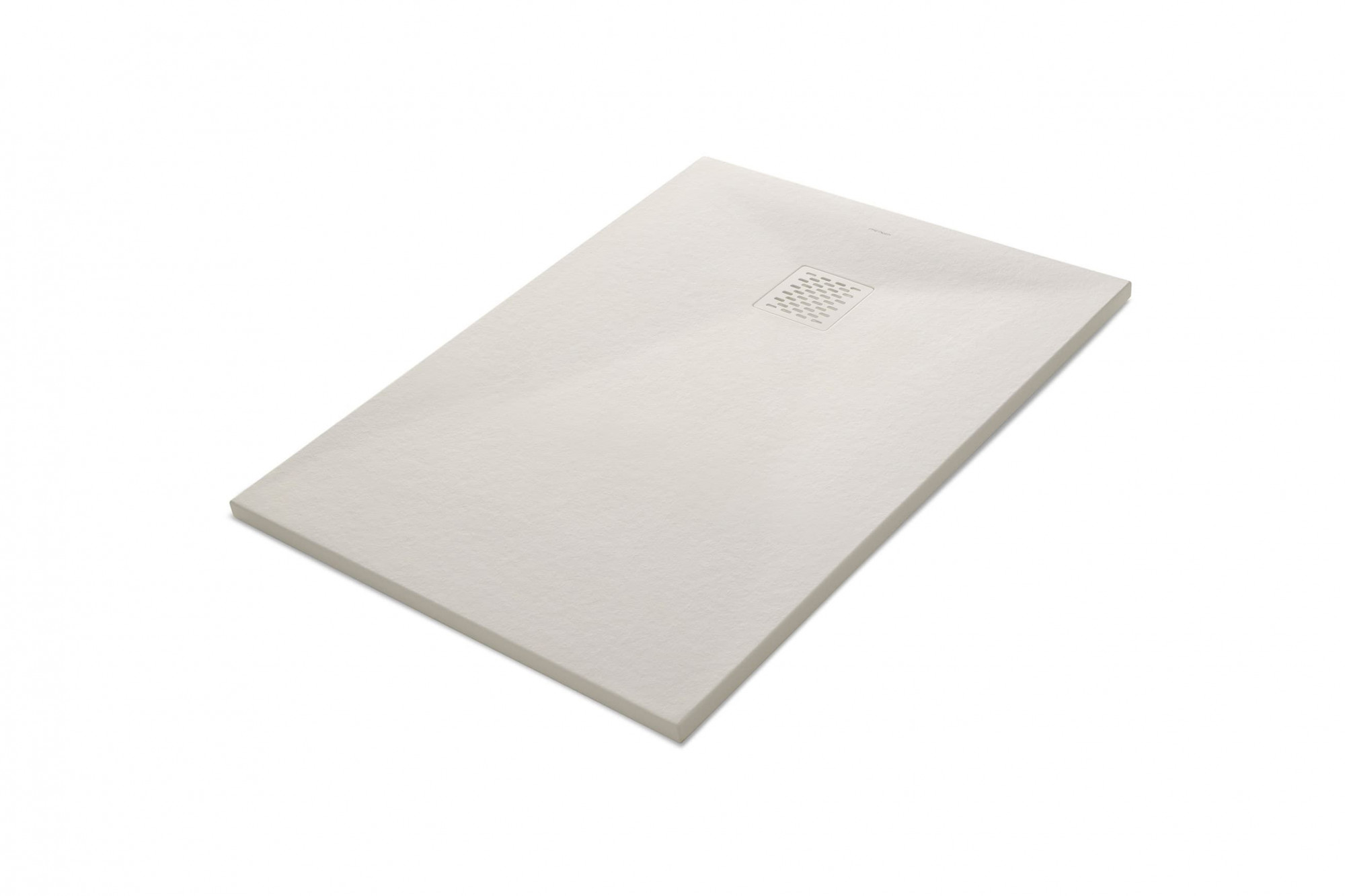 MCBATH Centuria Stone Nox 120x90 прямоугольная слоновая кость sun-id-1959574