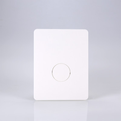 VT.ICBOX.4.0 Терморегулирующий монтажный комплект ICBOX-4 Valtec 3/4"  - Вид №3