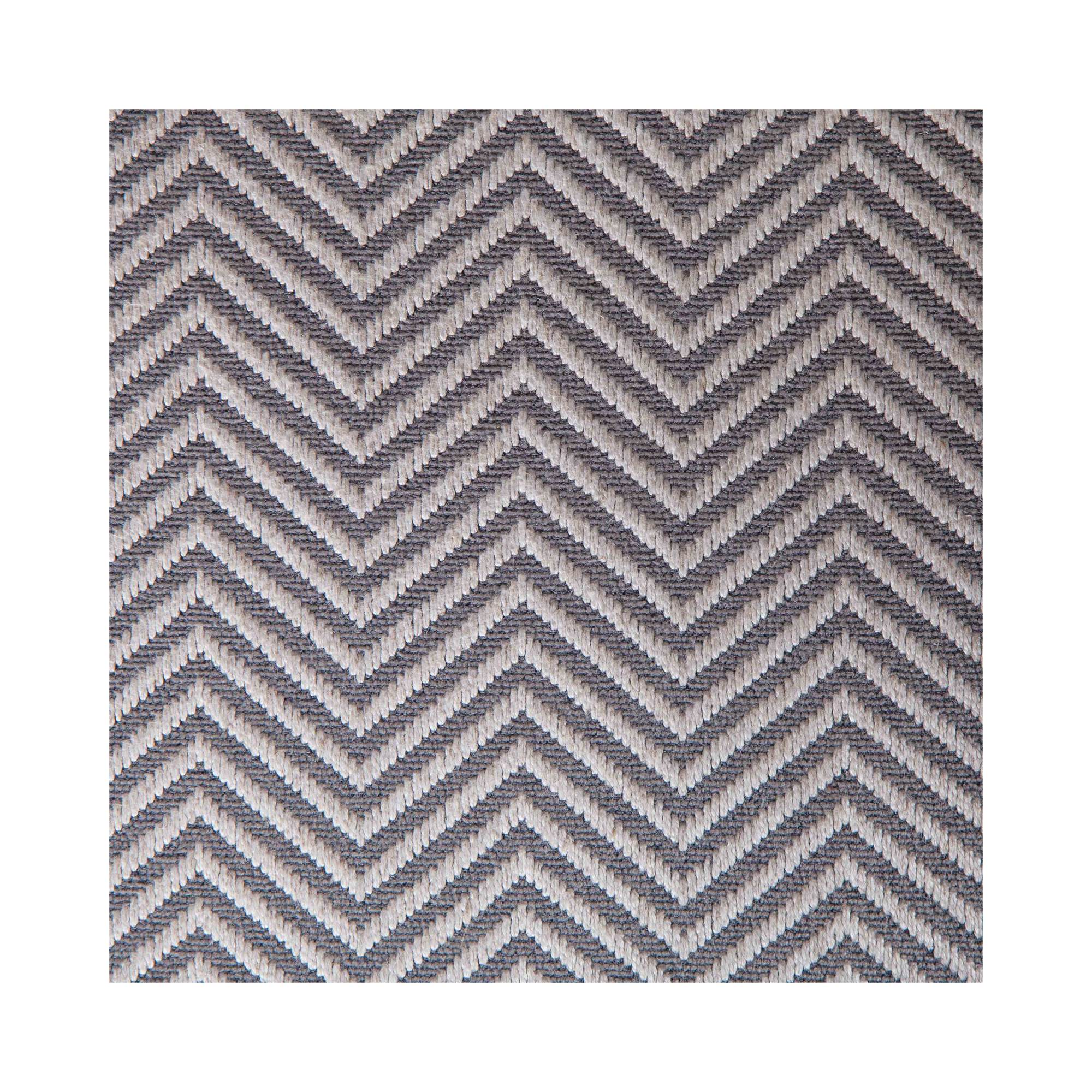 Стул / Aston dining poltroncina Minotti sun-id-378801 - Вид №8