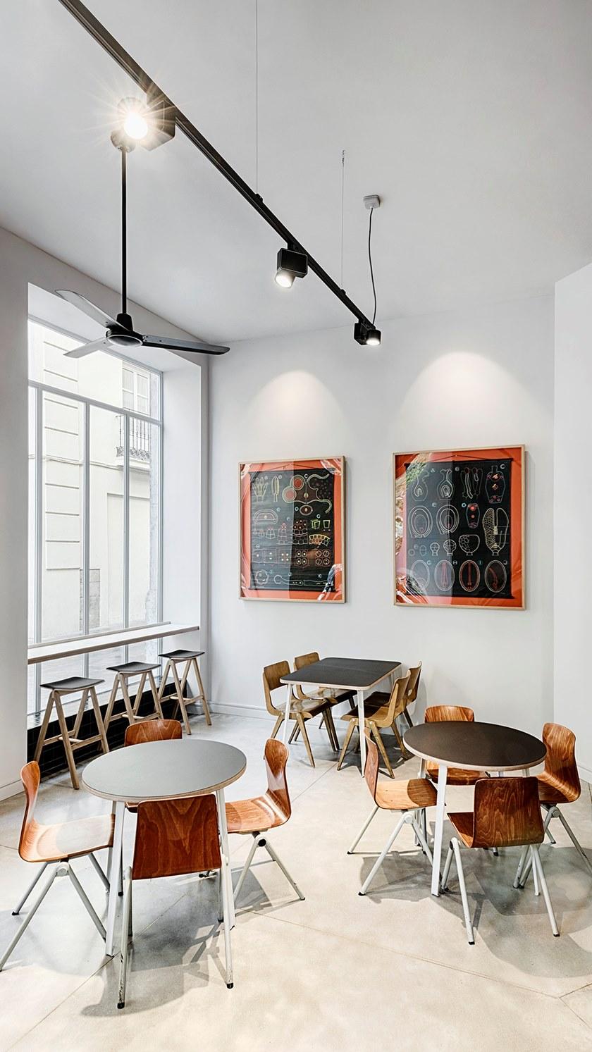 Arkoslight Светодиодное освещение из алюминия Zen sun-id-1425550 - Вид №31