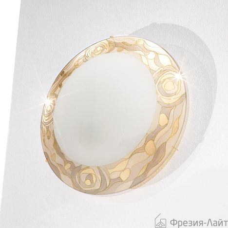 Kolarz 0415.U12.3.CH AQUA универсальный 103138