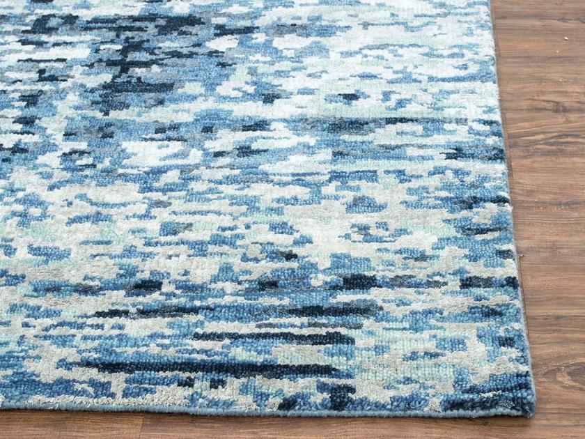 Jaipur Rugs Ковер ручной работы Esme Usl-155-0002 - Вид №1