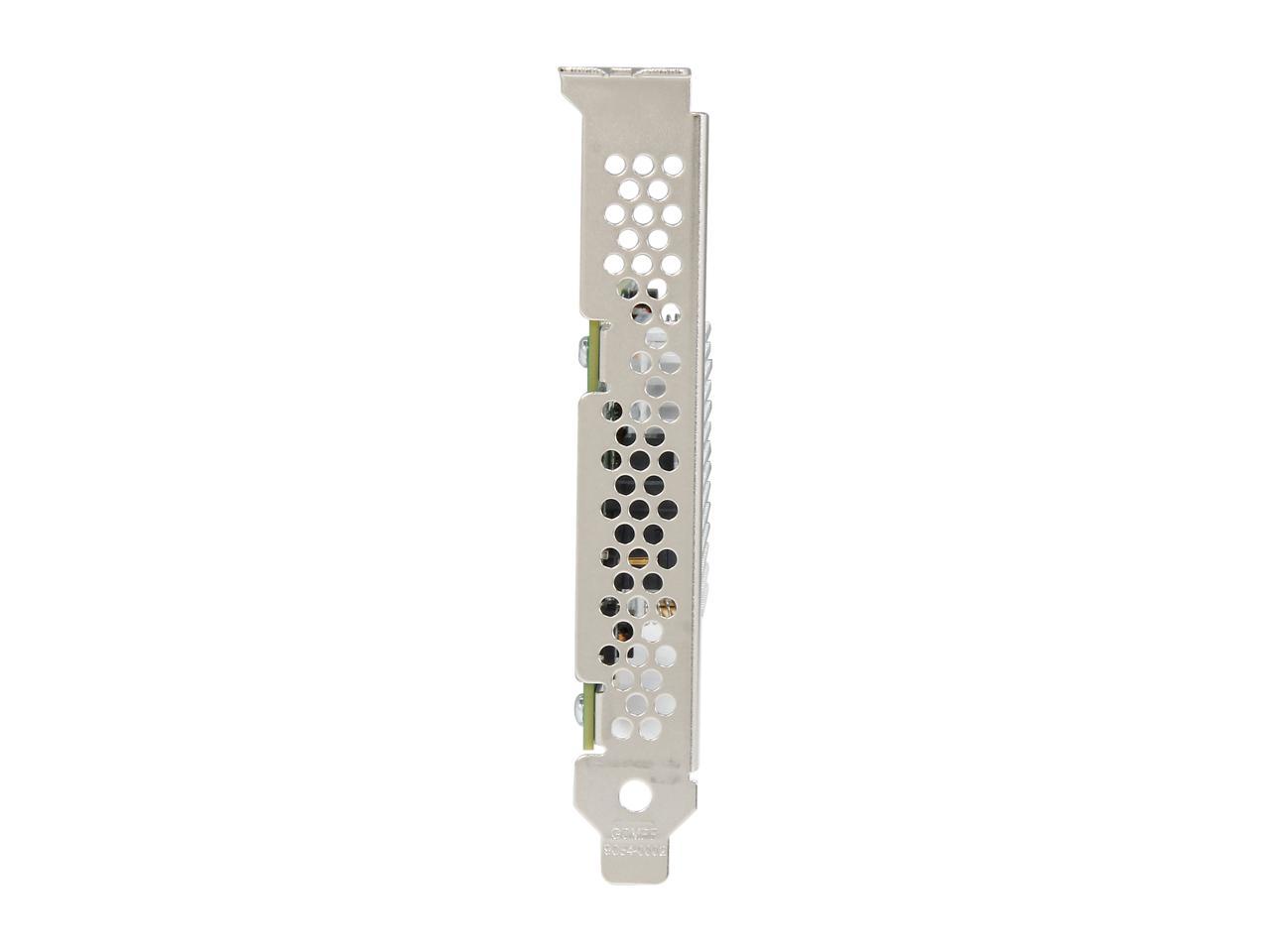 2277600-R asr-8405 single (hybrid raid 1, 10 raid 0, 1, 10, 1e, 5, 6, 50 and 60, 4 int. ports(sff8643), 1024 cache, кабели отдельно) Adaptec Santreyd  - Вид №2