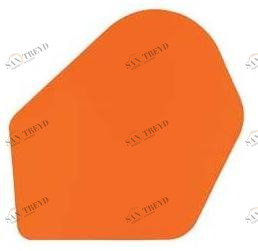 PENNELLI CINGHIALE Шпатель Decori sun-id-1446565