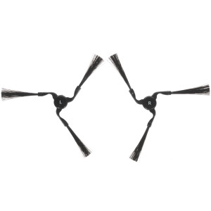 1279483 Боковая щетка Miele RX-SB 2