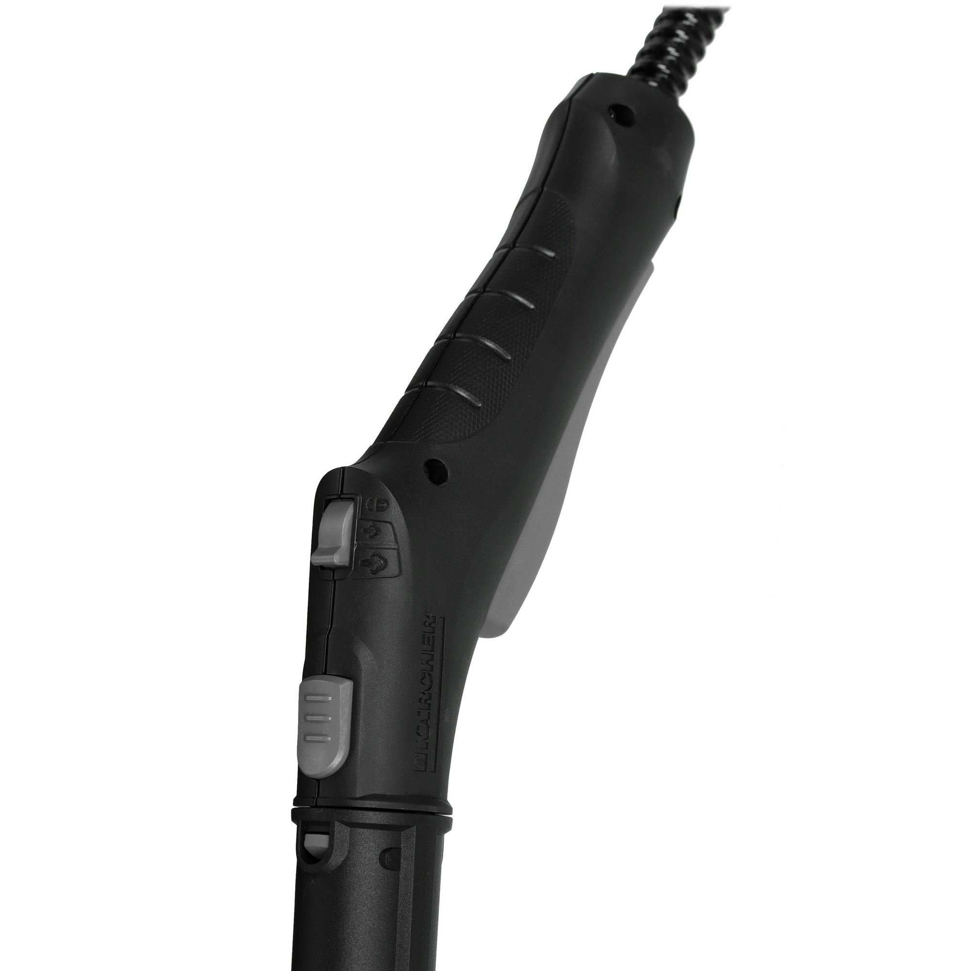 5620192 Пароочиститель Karcher SC 2 EasyFix белый STDN-0048753 - Вид №6