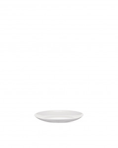 Десертная тарелка. 6 штук Алесси Мами