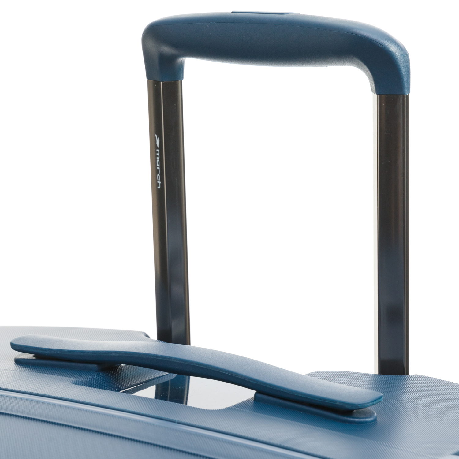 M6000-74-62 Чемодан M6000*62 M March Bon Voyage - Вид №8