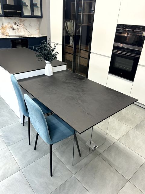 Стеновые панели - Тэйде LIGRON LIST15 2410 - Вид №7