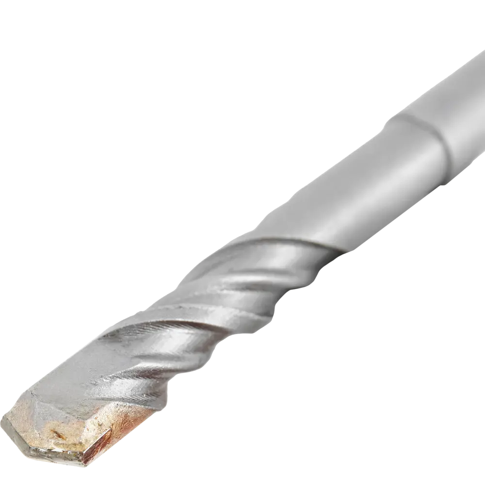 Бур по бетону SDS-plus 210403 10x110 мм 85638566 STLM-2013417 Santreyd  - Вид №1