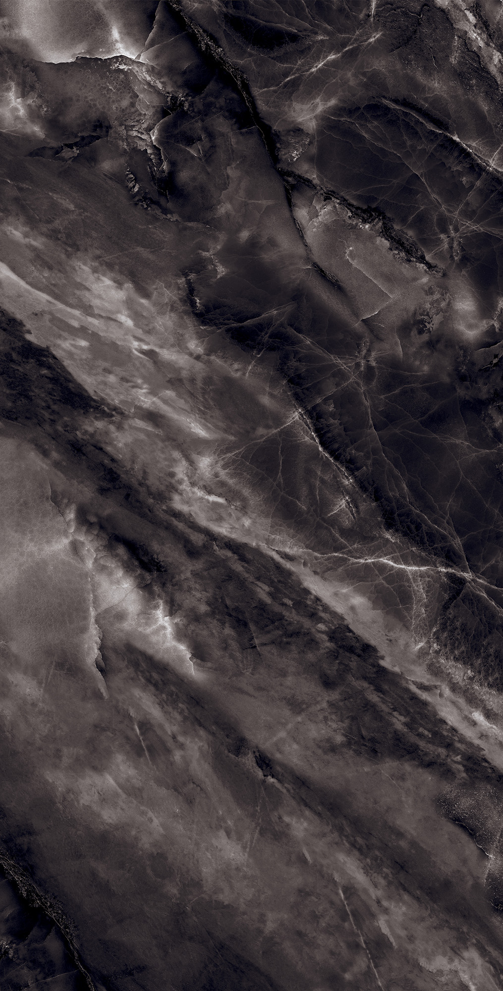 BLACK ROCK — Элегантность в каждом отражении HG2010-A Arcadia Ceramica - Вид №3