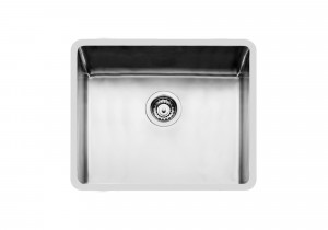 2155850 Мойка KE - R15 2155850 Fosterspa