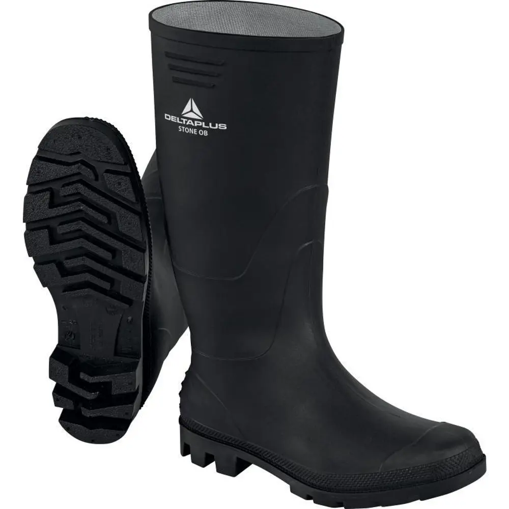 Сапоги Delta Plus Stone OB размер 48 87425851 STLM-2025314  - Вид №1