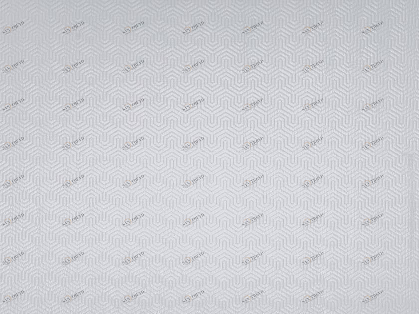 Aldeco Обивочная ткань из жаккарда высокой прочности Rhapsody sun-id-1442449