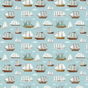 P-140 Фотообои DIVINO L&P 3х2.7 м