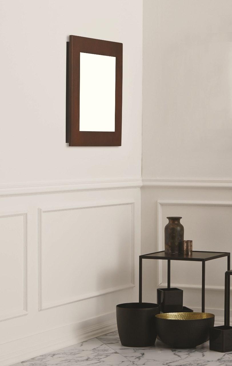 Gibas Настенный светильник / потолочный светильник Victoria 148/72-75-77-78 - Вид №2