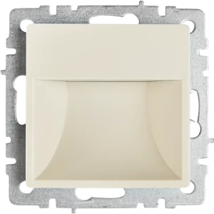 IEK Brite - Встраиваемая светодиодная подсветка для интерьера 87761766