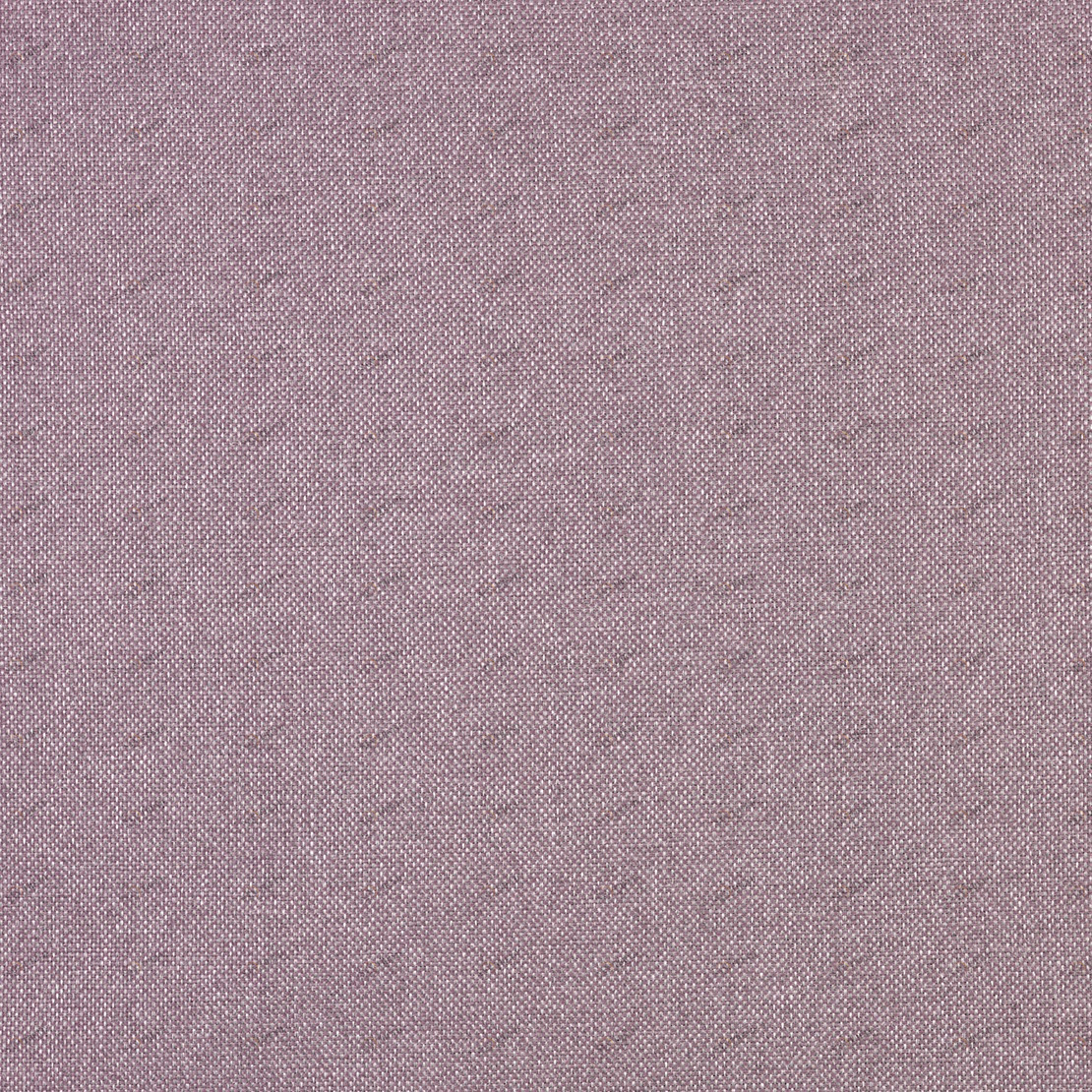 Рулон обоев HIGHLAND HLD28005215. Основа мат Casadeco