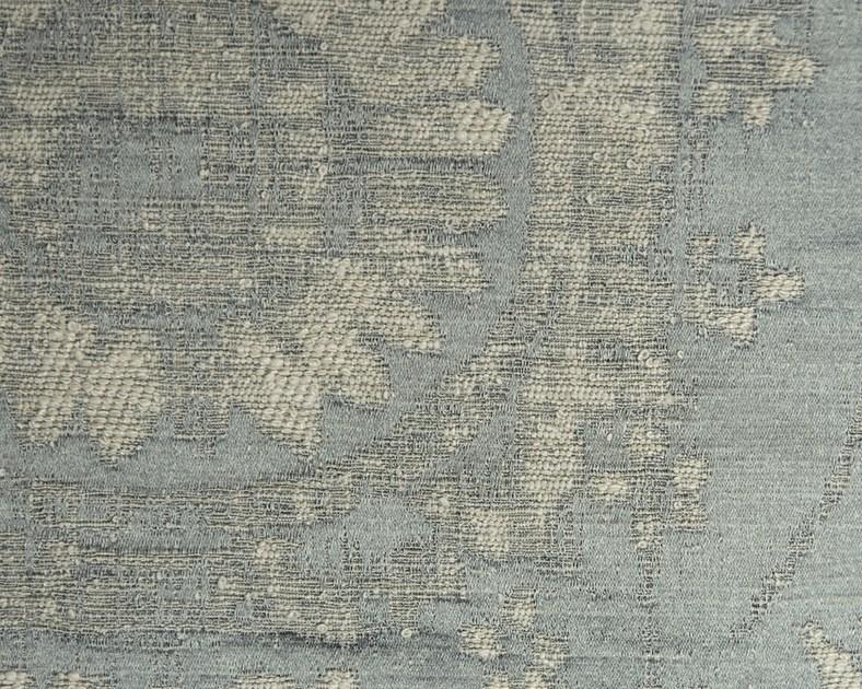 Aldeco Ткань Mystic & chic sun-id-1386530 - Вид №5