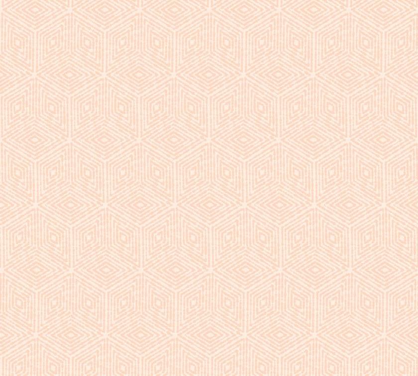 Architects Paper Обои с эффектом ткани Di seta sun-id-1429467 - Вид №2