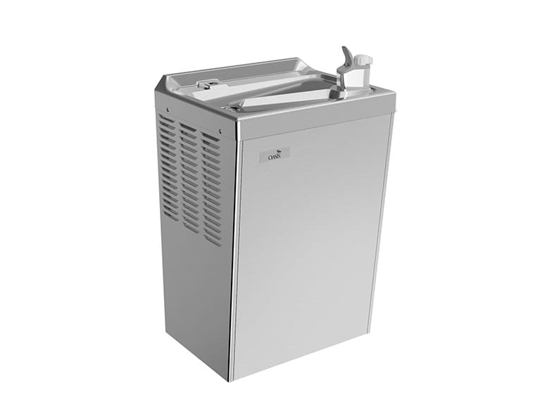 Диспенсер для питьевой воды OASIS International PLF8MY ARCH-00057047 - Вид №1