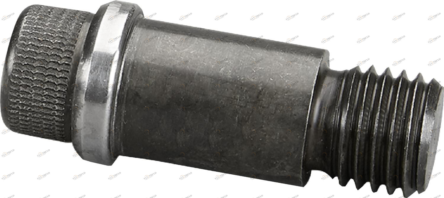 771 102 Модель 4278.92 Трубопроводные системы  Системные пресс-инструменты  Инструменты для врезных соединений  Запчасти Santreyd 