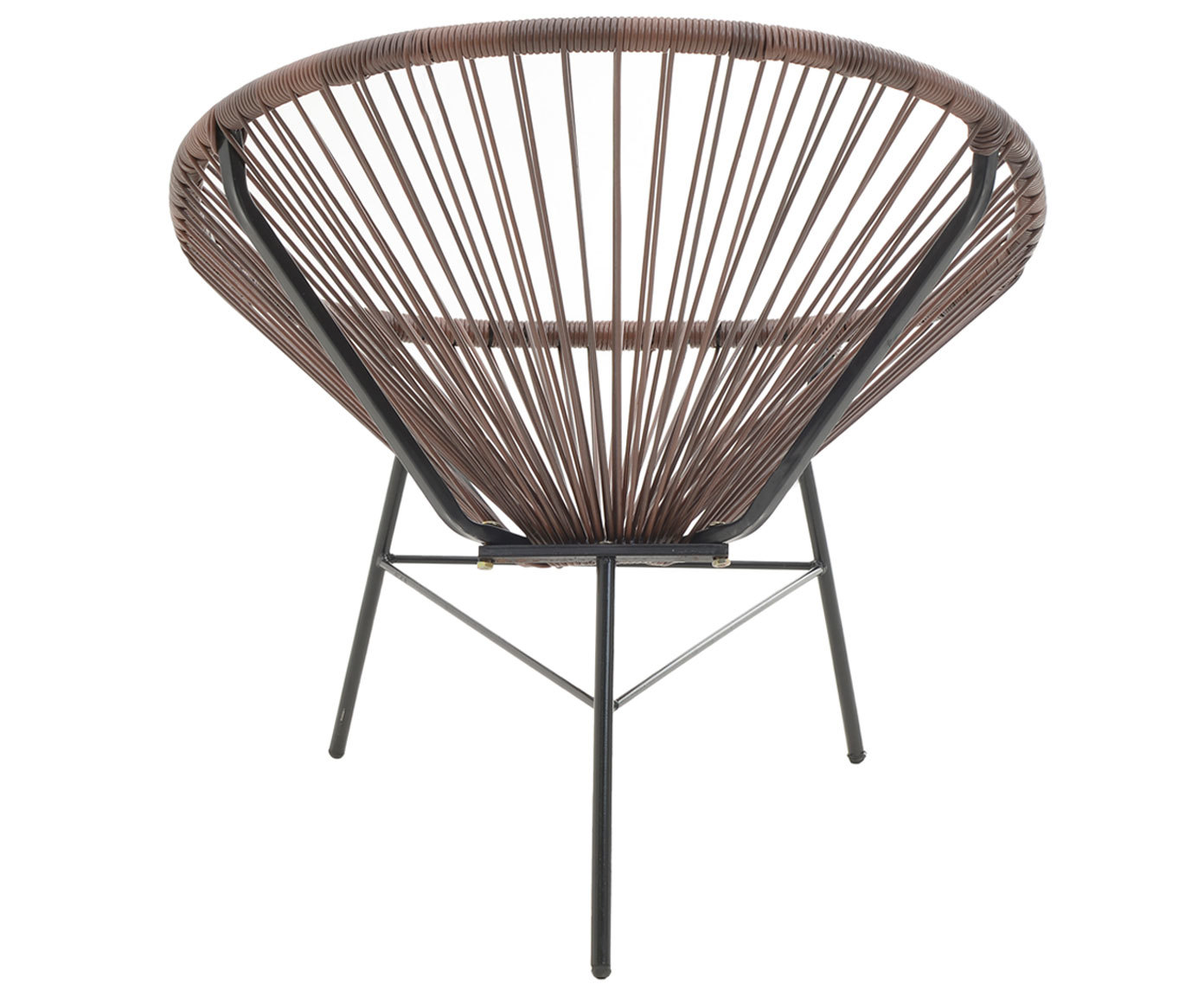 3850166.0007 кресло TO4ROOMS  - Вид №4